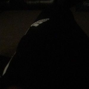 Meet your Posher, Jon